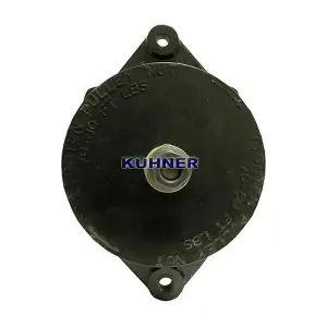 AD KÜHNER 553239RI