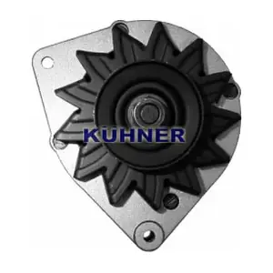 AD KUHNER 30124RI