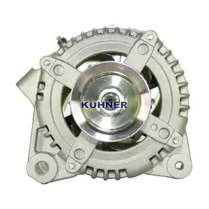 AD KUHNER 401613RI