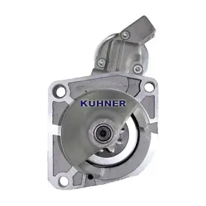 AD KÜHNER 10351