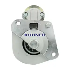 255321V AD KUHNER