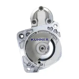 AD KÜHNER 101037