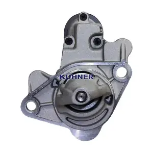 AD KUHNER 101445 Стартер