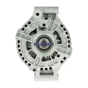 301660RI AD KUHNER