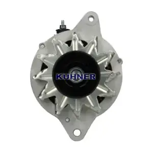 40799RI AD KUHNER