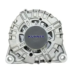 AD KÜHNER 302030RI
