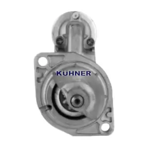 AD KÜHNER 10577