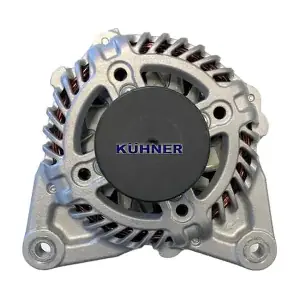 555043RI AD KUHNER