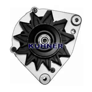 AD KÜHNER 30362RI