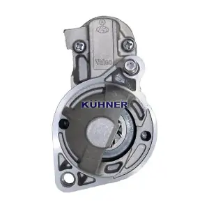 254615 AD KUHNER