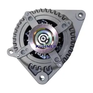 554058RI AD KUHNER