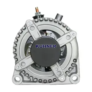 553086RI AD KUHNER