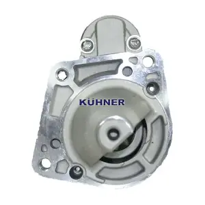 254394 AD KUHNER