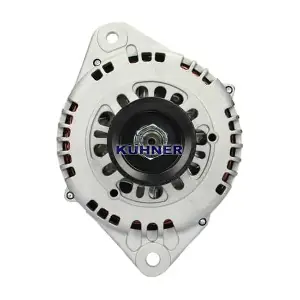 AD KÜHNER 401526RI