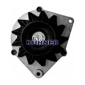 3055 AD KUHNER