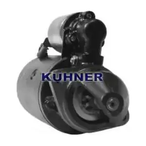 255072 AD KUHNER