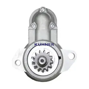 254966 AD KUHNER