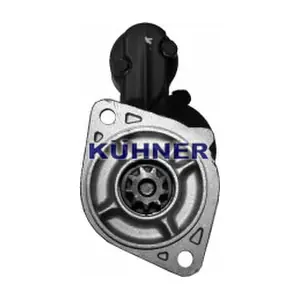 AD KÜHNER 20306