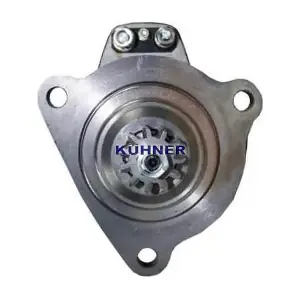 AD KÜHNER 254566