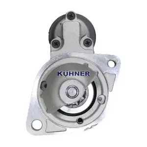 AD KÜHNER 101412