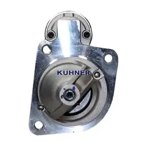 AD KUHNER 255117V