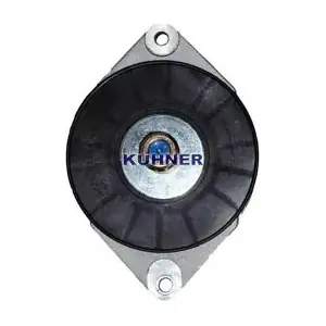 AD KÜHNER 553171RI