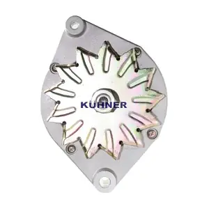 AD KÜHNER 30722RI