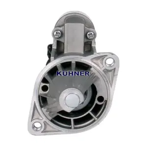 20667 AD KUHNER