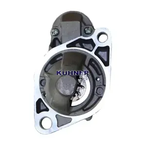 AD KUHNER 255048B