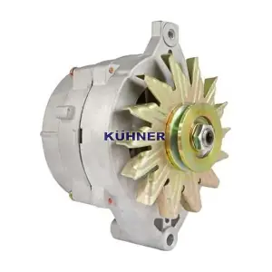 AD KÜHNER 553774