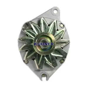 AD KUHNER 30294RI