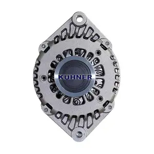 554204RI AD KUHNER