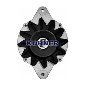 AD KÜHNER 40109RI