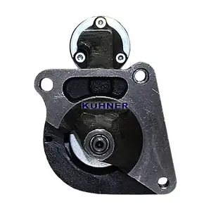 AD KUHNER 101055
