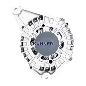 K04801827AA CHRYSLER