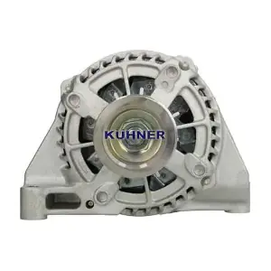 554982RID AD KUHNER