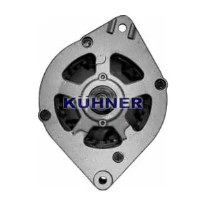 AD KUHNER 30136RI