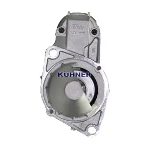 101384 AD KUHNER