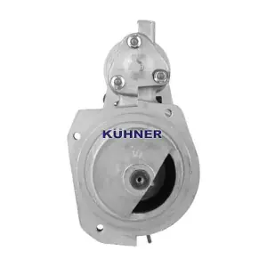 AD KUHNER 10155