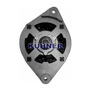 3085RI AD KUHNER