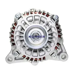 AD KÜHNER 302015RI