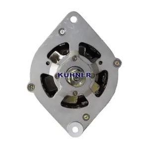 AD KUHNER 30227RI