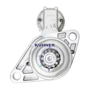 255125 AD KUHNER