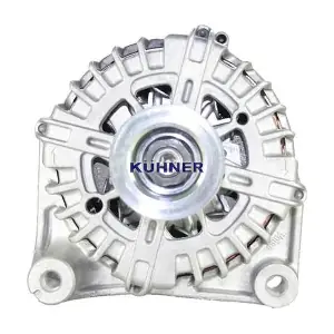 553395RI AD KUHNER