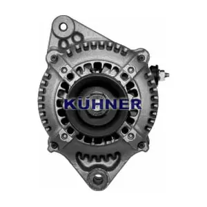 AD KUHNER 40552RI