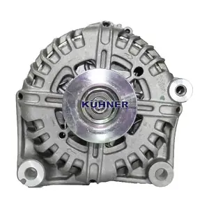 553411RI AD KUHNER