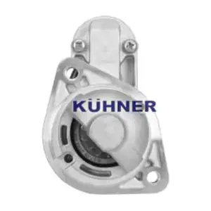 255716 AD KUHNER