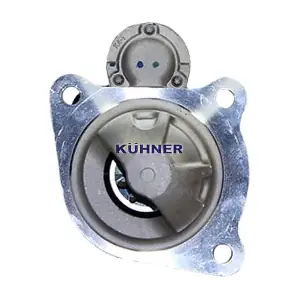 AD KÜHNER 254825