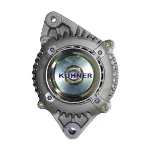 31100PRA020 HONDA