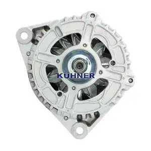 AD KUHNER 553666RI